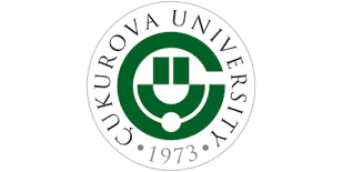 Chukurova university