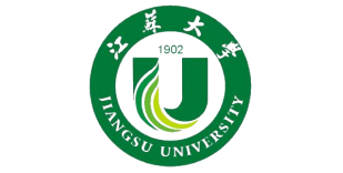 Jiangsu university Jiangsu university