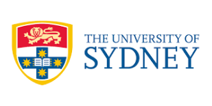 The university of Sydney The university of Sydney