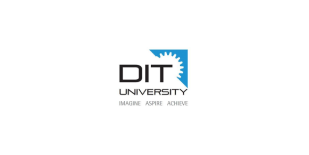 Dit university