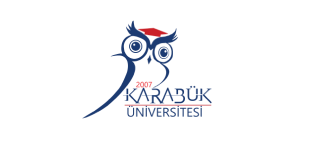 Karabuk university