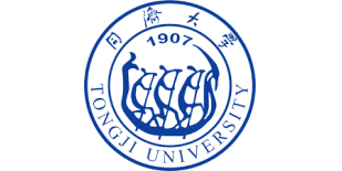 Tongji university Tongji university