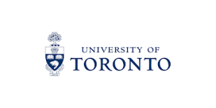 University of Toronto University of Toronto