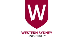 Western Sydney university Western Sydney university