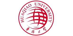 Huaqiao University Huaqiao University