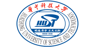 Huazhong university of science and technology Huazhong university of science and technology