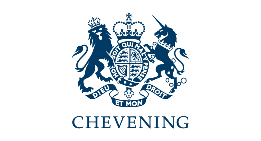 CHEWNING TALYP HAKLARY CHEWNING TALYP HAKLARY