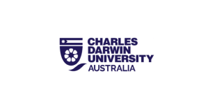 Charles Darwin university Charles Darwin university