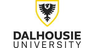 Dalhousie university Dalhousie university