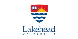 Lakehead university Lakehead university