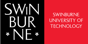 Swinburne university of technology Swinburne university of technology