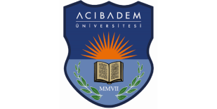 Acıbadem university