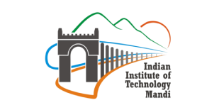 Hindi tehnologiýa instituty Mandi Hindi tehnologiýa instituty Mandi