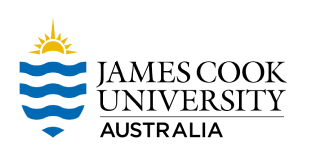 James Cook university James Cook university