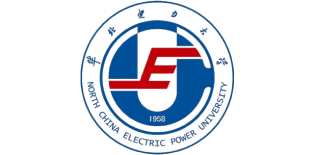 North China Electric Power university North China Electric Power university