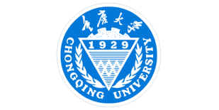 Chongqing university Chongqing university