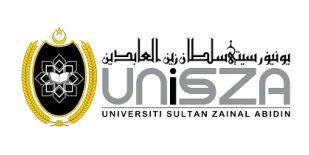 Malaziýanyň Sultan Zainal Abidin Uniwersiteti Malaziýanyň Sultan Zainal Abidin Uniwersiteti