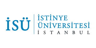 Istınye university