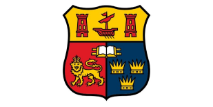 University college Cork University college Cork