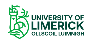 University of Limerick University of Limerick
