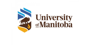 University of Manitoba University of Manitoba
