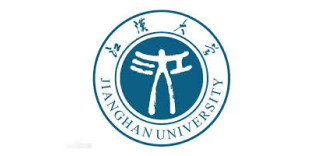 Jianghan university Jianghan university