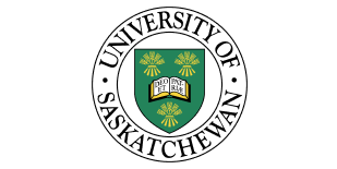 University of Saskachewan University of Saskachewan