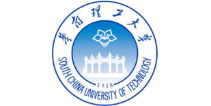 South china university of technology South china university of technology