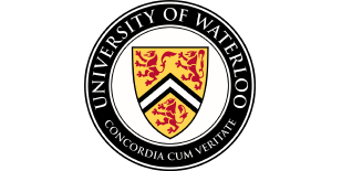 University of Waterloo University of Waterloo