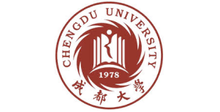 Chengdu university Chengdu university