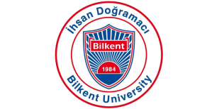 Bilkent university