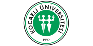 Kocaelı university