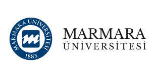 Marmara university