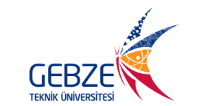 Gebze technical university