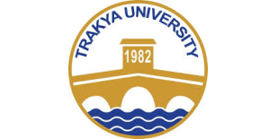Trakya university
