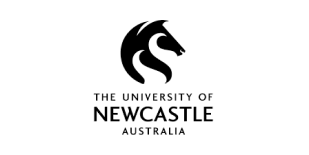 University of Newcastle University of Newcastle