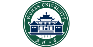 Wuhan university Wuhan university