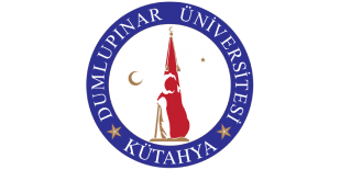 Dumlupınar university