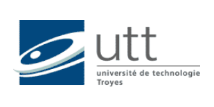 University of Technology Troyes University of Technology Troyes