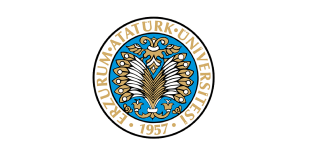 Ataturk university