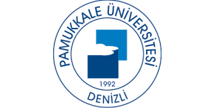 Pamukkale university