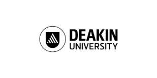 Deakin university Deakin university