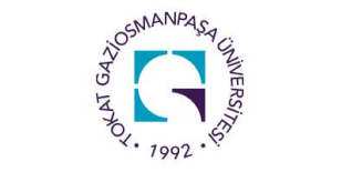 Gazıosmanpasha university