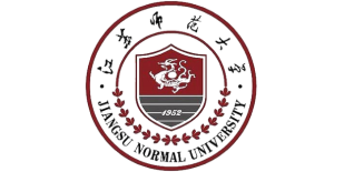 Jiangsu normal university Jiangsu normal university
