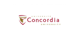 Concordia university Concordia university