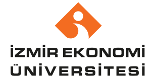 Izmir university of economics