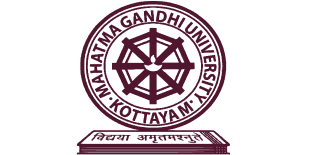 Mahatma Gandhi university