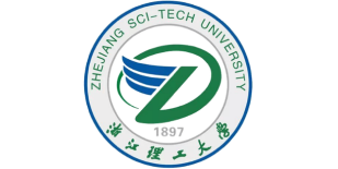 Zhejiang Sci-Tech University Zhejiang Sci-Tech University