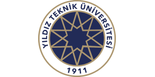 Yıldız technical university