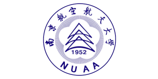 Nanjing university of aeronautics and astronautics Nanjing university of aeronautics and astronautics